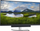 Soundbar Dell Slim SB521A, 3.6W, USB A, i zi