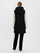 Jelek VERO MODA VMLOUISETEDDY, i zi