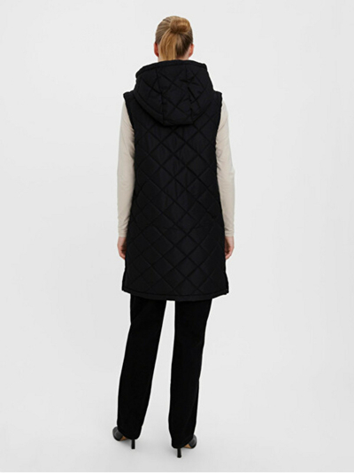 Jelek VERO MODA VMLOUISETEDDY, i zi