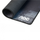 Mouse pad gaming AOC MM300L, i madh, gri e zezë