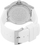 Orë dore Skagen Fisk SKW2916