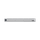 Unifi Pro Max 24  (USW-Pro-Max-24)