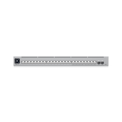 Unifi Pro Max 24  (USW-Pro-Max-24)