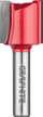 Freze karbidi Graphite Cutter, 20mm, bisht 8mm, gri