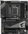 Pllakë amë GIGABYTE B760 A ELITE AX DDR4 - Intel B760