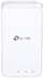 Zgjerues rrjeti TP-LINK RE330
