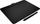 Tablete grafike Wacom Intuos M (CTL-6100WLK-S)