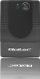 UPS Qoltec 53774, Line-Interactive, 1 KVA, i zi