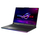 Laptop ASUS ROG Strix, 18", Intel i9-13980HX, 32 GB RAM, 1 TB SSD, NVIDIA GeForce RTX 4080, i zi