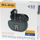 Kufje wireless Blow Earbuds Pro ENC, in ear, me kuti karikimi, të zeza