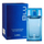 Parfum pёr flokё Ajmal Blu