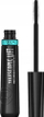 Маскара Debenhams Telescopic Lift, отпорна на вода, 9.9 ml, црна