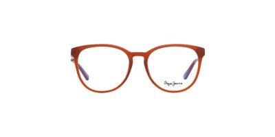 Syze Optike Pepe Jeans Pj3362 3