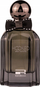 Парфем за мажи Rue Broca Hooked Pour Homme, Eau de Parfum, 100 ml спреј