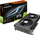 Kartë grafike Gigabyte GeForce RTX 3060 Eagle OC (GV-N3060EAGLE OC-12GD 2.0), 12GB, GDDR6 