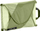 Organizues rrobash Eagle Creek Pack It Reveal Garment Folder M, 36 x 26 cm, për udhëtim, jeshil
