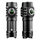 Dritë dore EverActive FL-50R Droppy, 500 lumen, LED, e zezë