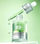 Serum për fytyrë Anua Azelaic Acid 10 Hyaluron Redness Soothing, 30 ml