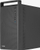 Kasë Aerocool CS-109 FRGB, Mini Tower
