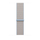 Apple Watch 46mm Sport Loop, Blue Mist (SEASONAL)