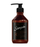 Set për flokë Curapil Men 2 x 200 ml, Shampo për rritje të flokëve 200 ml + Balsam për rritje të flokëve 200 ml