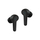 Kufje Savio TWS-12, Bluetooth 5.3, ANC, të zeza