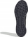 Këpucë futbolli adidas Copa Pure.2 League TF IG8720, për bar sintetik, për burra, të zeza
