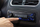 Radio makine Sony DSX-A510BD, 1-DIN, DAB+, Bluetooth i zi
