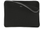 Mbulesë laptopi Trust 21251, 13.3", neopren, e zezë