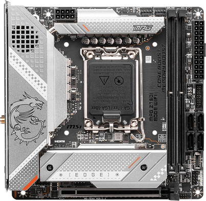 Product Picture