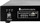 Amplifikator PA HQM1060BT/S, 60W, Bluetooth USB SD, i zi