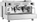 Makinë espresso Rocket RE A Timer 2 Groups, 14.5L, profesionale, inoks