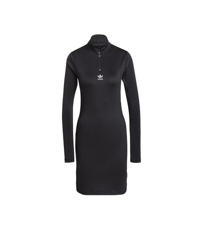 Fustan për Femra, ADIDAS - H35616