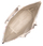 Ҫantё plazhi Verde mVD0427, shumёngjyrёshe