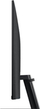 Monitor Samsung Smart M5, 27'', 1920 x 1080 (FullHD), 60Hz, i zi