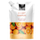 sapun i lëngshëm Gabriella Salvete Sweet Orange, 500 ml
