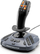 Joystick Thrustmaster SimTask FarmStick, me 3 bosht, plot me butona, i zi