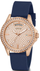 Orë dore Guess Comet GW0358L1