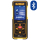 Metër laserike DeWALT, 100m, Bluetooth