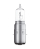 Lampa 12v 35w 650lm S2 Motorri