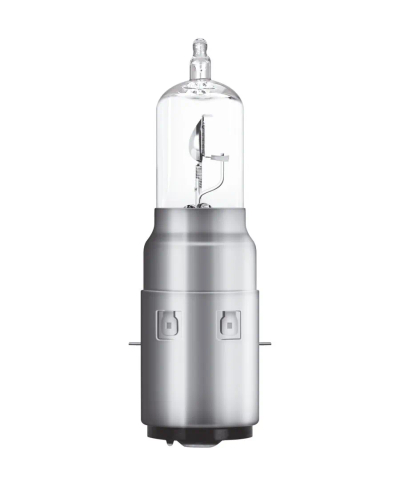 Lampa 12v 35w 650lm S2 Motorri
