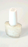 Llak për thonjë Maybelline, SuperStay Forever 7 Days, 77, 10 ml