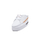Patika për Femra, NIKE - DM7590-100