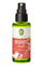 Sprej për dhomë të fëmijëve Primavera 50 ml