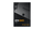Disk SSD Samsung 870 QVO, 2.5\", 2TB, SATA