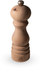 Mulli për kripë Peugeot Paris Nature, 18cm, dru natyral