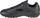 Këpucë futbolli Joma Aguila 2521 TF, turf, lëkurë sintetike, të zeza