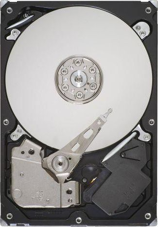 Hard disk i brendshëm Lenovo, 1TB, 7200 RPM, SATA 3.5"