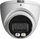 Kamerë dome IP BCS Line BCS-L-EIP14FCR3L3-Ai1, 4Mpx, IR 30m, e bardhë