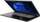 Laptop Terra Mobile 1716U, 17.3", i5-1235U, 8GB RAM, i zi
